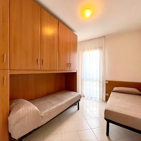 Ca D'oro Con Piscina - Carraro Immobilare - Family * كافالّينو