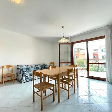 Ca D'oro Con Piscina - Carraro Immobilare - Family كافالّينو