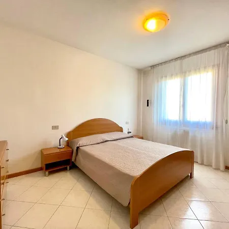 Ca D'oro Con Piscina - Carraro Immobilare - Family