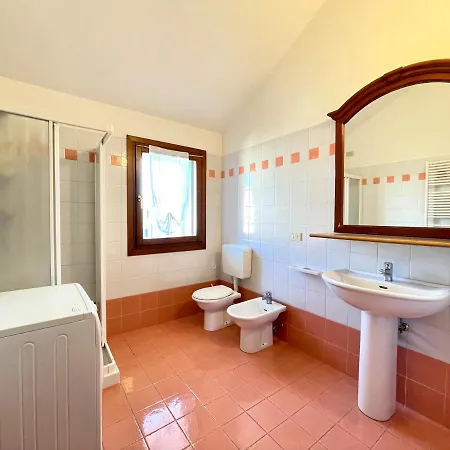 Ca D'oro Con Piscina - Carraro Immobilare - Family *