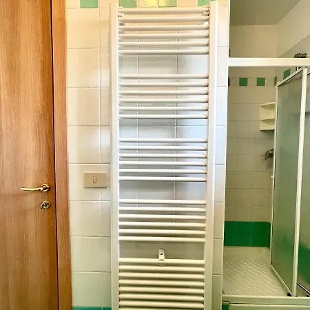 Ca D'oro Con Piscina - Carraro Immobilare - Family Apartamento